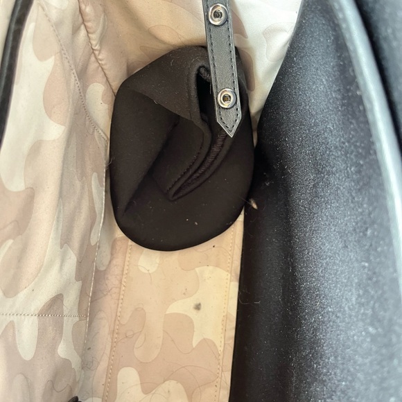 2019 Allyn Tote from Dagne Dover - Picture 3 of 6